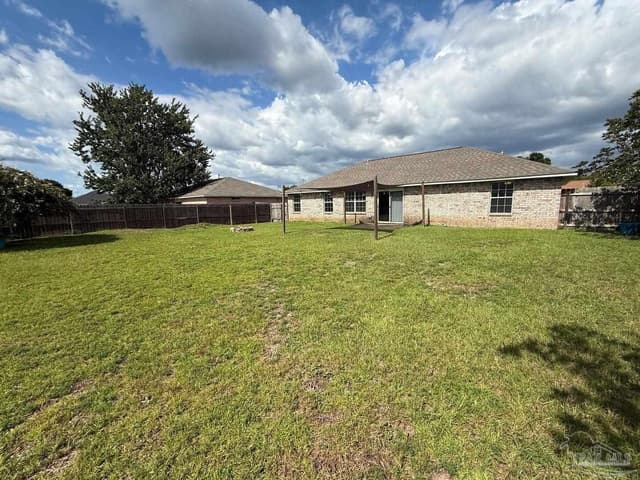 2111 Coral Creek Dr, Pensacola FL 32506 photo 24