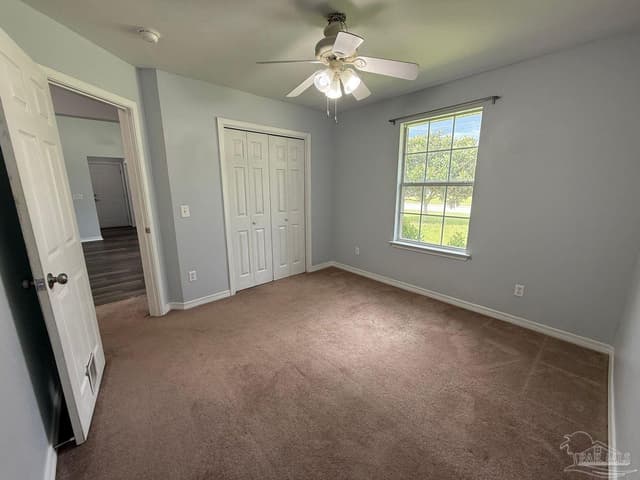 2111 Coral Creek Dr, Pensacola FL 32506 photo 18