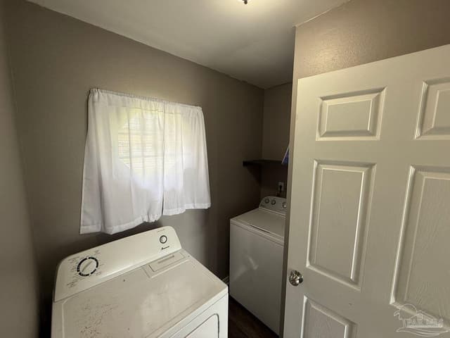 2111 Coral Creek Dr, Pensacola FL 32506 photo 11
