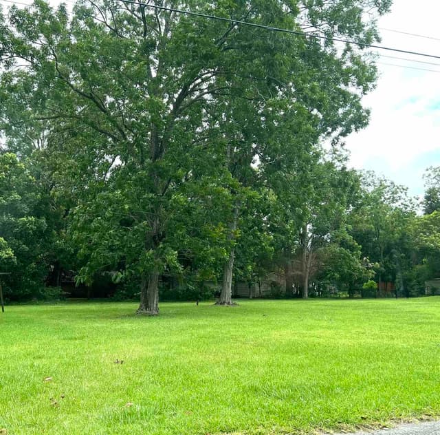 401 4th Ave property photo