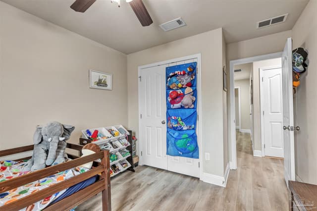 8887 White Ibis Way, Navarre FL 32566 photo 26