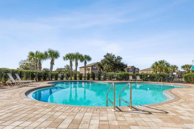 8887 White Ibis Way, Navarre FL 32566 photo 42