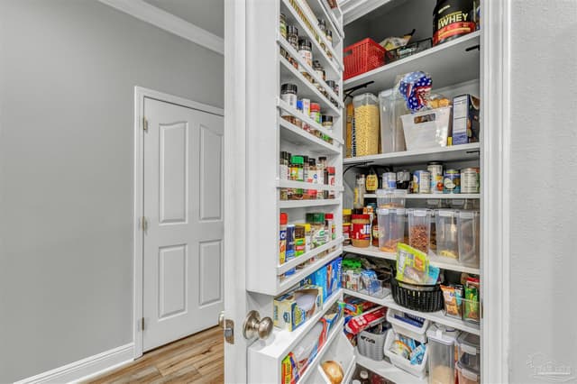 8887 White Ibis Way, Navarre FL 32566 photo 12