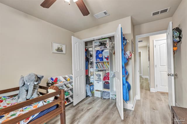8887 White Ibis Way, Navarre FL 32566 photo 25