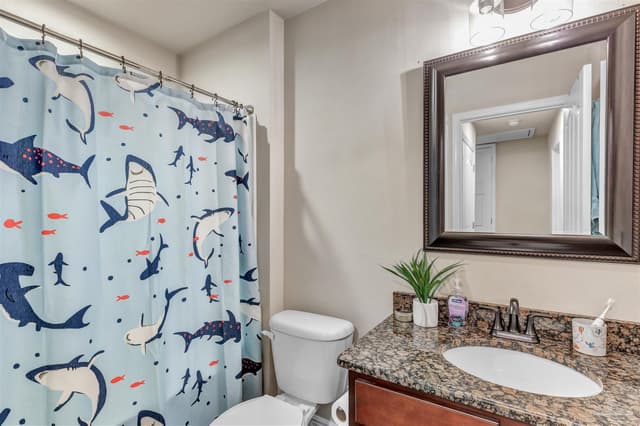 8887 White Ibis Way, Navarre FL 32566 photo 31