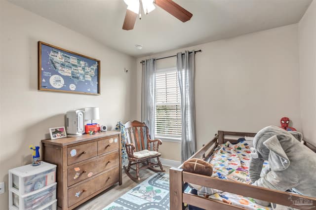 8887 White Ibis Way, Navarre FL 32566 photo 27