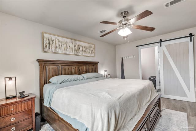 8887 White Ibis Way, Navarre FL 32566 photo 19