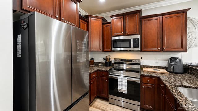 8887 White Ibis Way, Navarre FL 32566 photo 9