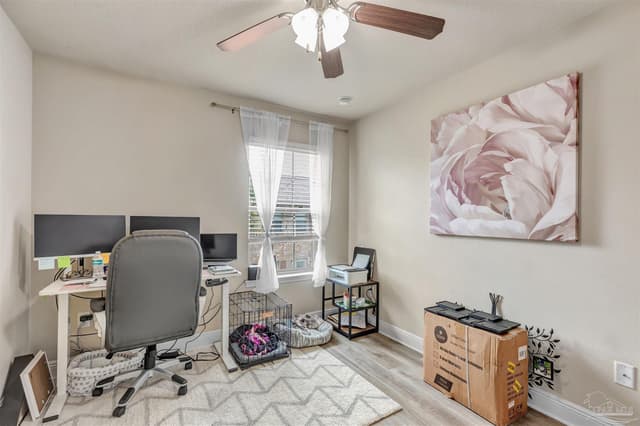 8887 White Ibis Way, Navarre FL 32566 photo 29