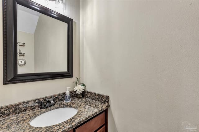8887 White Ibis Way, Navarre FL 32566 photo 14