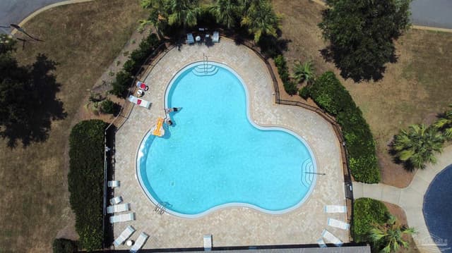 8887 White Ibis Way, Navarre FL 32566 photo 44