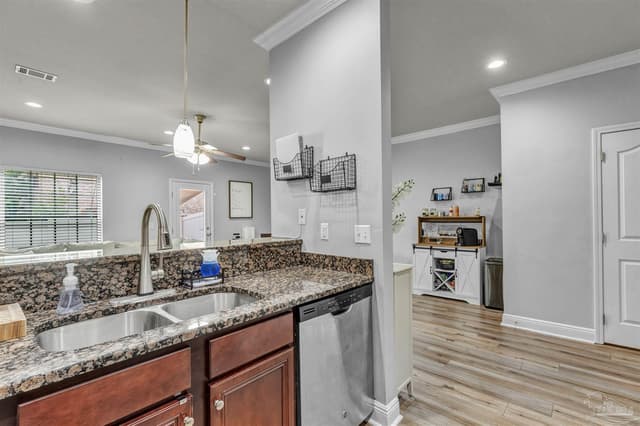 8887 White Ibis Way, Navarre FL 32566 photo 11