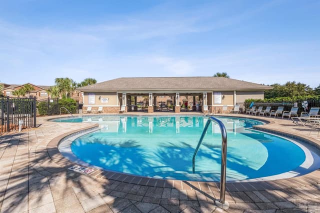 8887 White Ibis Way, Navarre FL 32566 photo 43