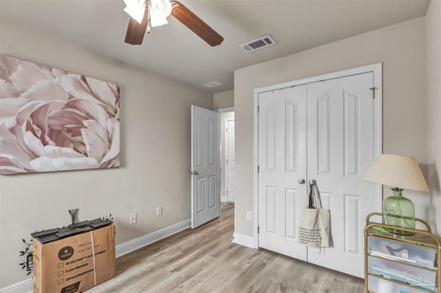 8887 White Ibis Way, Navarre FL 32566 photo 30