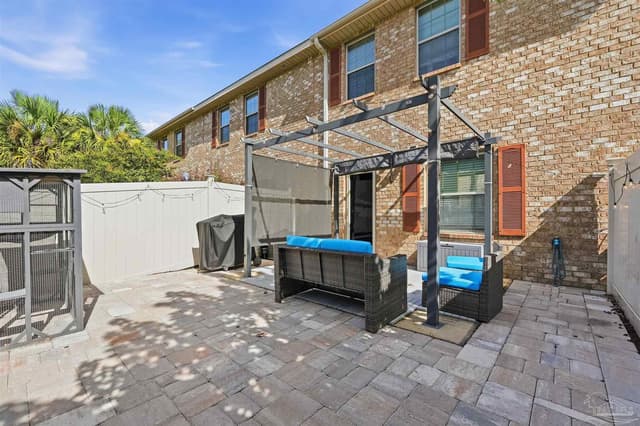 8887 White Ibis Way, Navarre FL 32566 photo 38