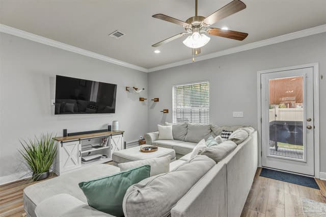 8887 White Ibis Way property photo
