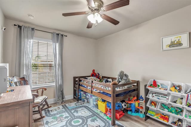 8887 White Ibis Way, Navarre FL 32566 photo 24