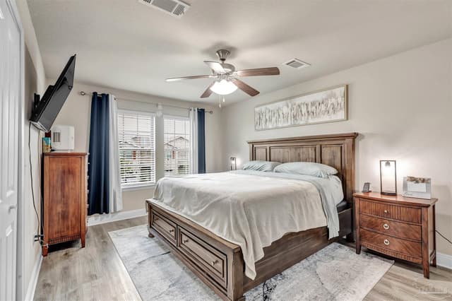 8887 White Ibis Way, Navarre FL 32566 photo 20