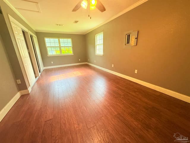 3801 Luther Fowler Rd, Pace FL 32571 photo 6