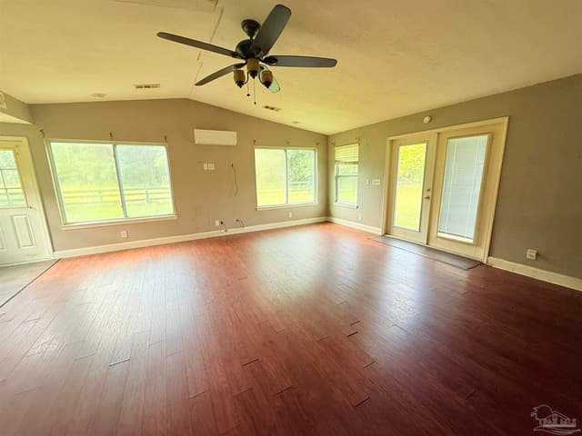 3801 Luther Fowler Rd property photo