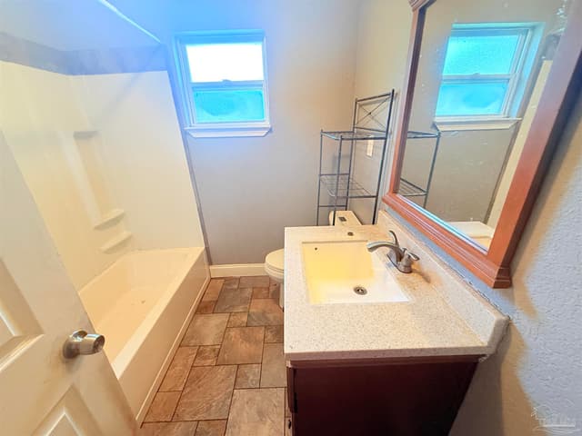 3801 Luther Fowler Rd, Pace FL 32571 photo 9