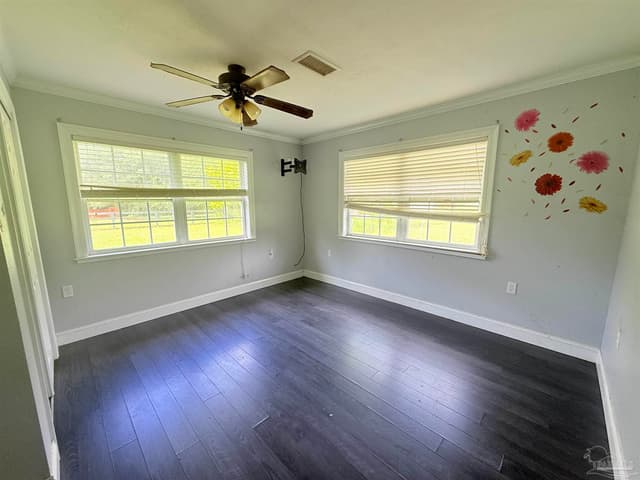 3801 Luther Fowler Rd, Pace FL 32571 photo 10