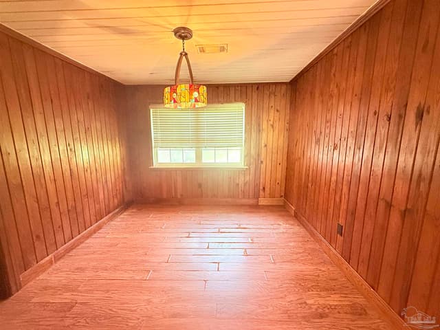3801 Luther Fowler Rd, Pace FL 32571 photo 4