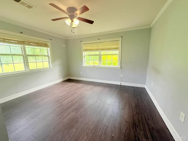 3801 Luther Fowler Rd, Pace FL 32571 photo 8