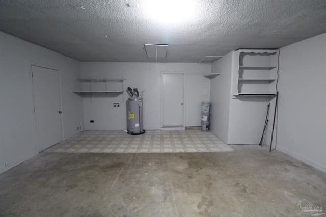 7859 Bay Meadows Dr, Pensacola FL 32507 photo 23