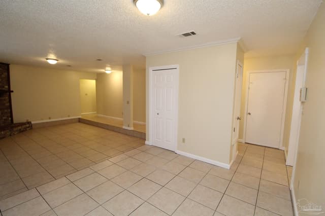 7859 Bay Meadows Dr, Pensacola FL 32507 photo 6