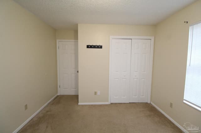 7859 Bay Meadows Dr, Pensacola FL 32507 photo 17