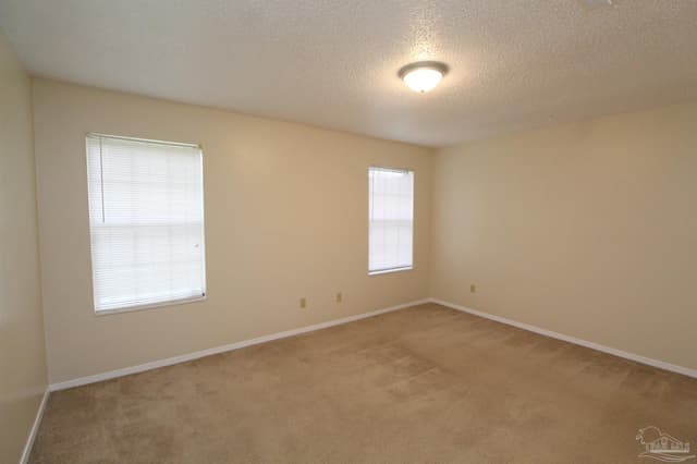 7859 Bay Meadows Dr, Pensacola FL 32507 photo 12