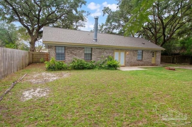 7859 Bay Meadows Dr, Pensacola FL 32507 photo 26
