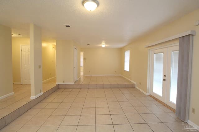 7859 Bay Meadows Dr property photo