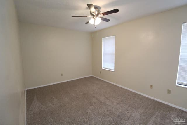 7859 Bay Meadows Dr, Pensacola FL 32507 photo 20