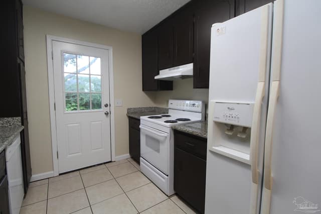 7859 Bay Meadows Dr, Pensacola FL 32507 photo 10