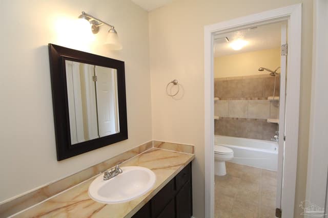 7859 Bay Meadows Dr, Pensacola FL 32507 photo 14