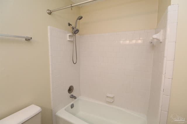 7859 Bay Meadows Dr, Pensacola FL 32507 photo 19