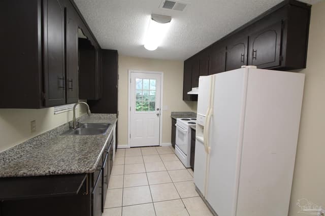 7859 Bay Meadows Dr, Pensacola FL 32507 photo 8
