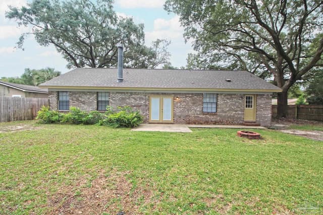 7859 Bay Meadows Dr, Pensacola FL 32507 photo 25