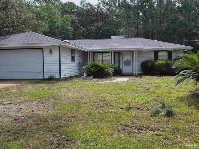 1764 Briza Del Mar Dr property photo