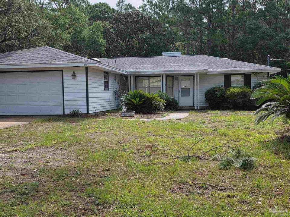 1764 Briza Del Mar Dr, Navarre FL 32566 photo 1