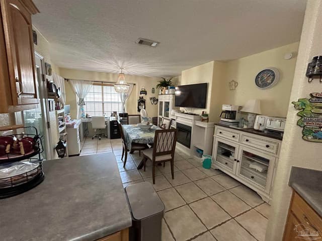 2371 La Lar Ln, Pensacola FL 32534 photo 13