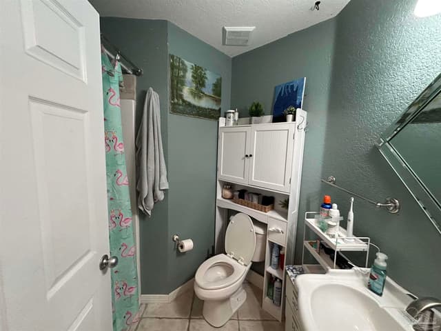 2371 La Lar Ln, Pensacola FL 32534 photo 16