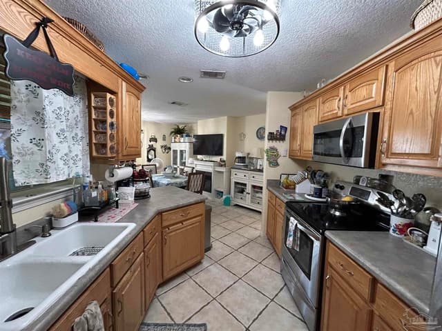 2371 La Lar Ln, Pensacola FL 32534 photo 12