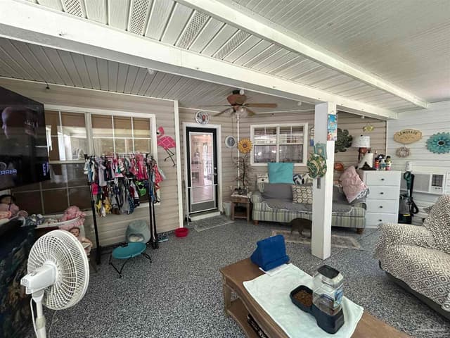 2371 La Lar Ln, Pensacola FL 32534 photo 26