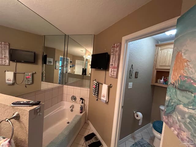 2371 La Lar Ln, Pensacola FL 32534 photo 22