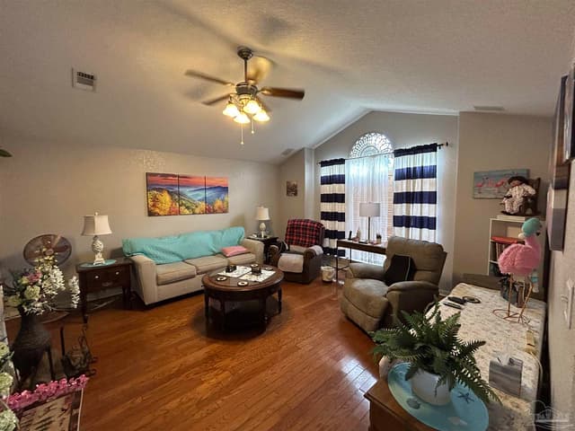 2371 La Lar Ln, Pensacola FL 32534 photo 7