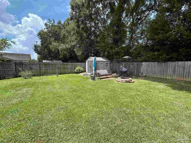 2371 La Lar Ln, Pensacola FL 32534 photo 28
