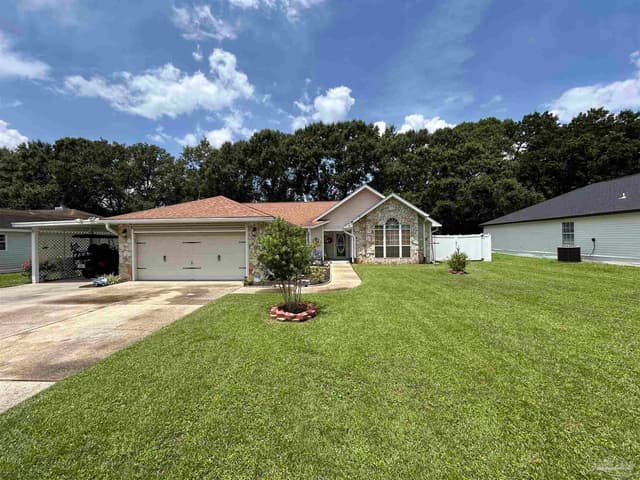 2371 La Lar Ln property photo